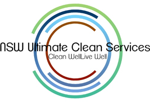 NSW Ultimate Clean Services